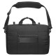 Spigen KD300 Laptop Bag - Black