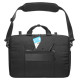 Spigen KD300 Laptop Bag - Black