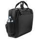 Spigen KD300 Laptop Bag - Black