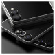 Ringke Camera Frame Protector 2-pack for Samsung Galaxy Z Flip 7 - Black