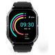 Hifuture FutureFit Ultra3 Smartwatch - Black