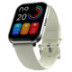 Hifuture Zone 2 Smartwatch - Gray