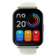 Hifuture Zone 2 Smartwatch - Gray
