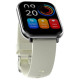 Hifuture Zone 2 Smartwatch - Gray