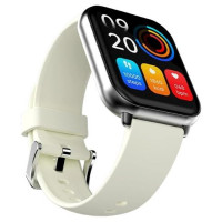 Hifuture Zone 2 Smartwatch - Gray