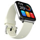 Hifuture Zone 2 Smartwatch - Gray