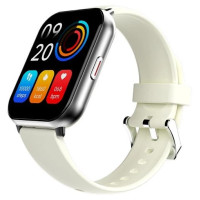 Hifuture Zone 2 Smartwatch - Gray