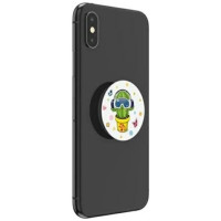 Popsockets 2 Cool Cactus Holder and Phone Stand