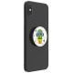 Popsockets 2 Cool Cactus Holder and Phone Stand