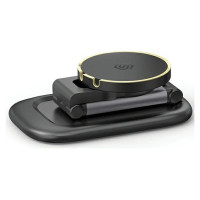 Sodi BM310 Inductive Stand with MagSafe - Black