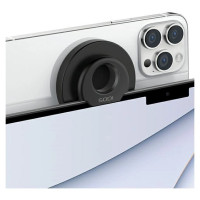 Sodi BM-300 Inductive Holder for MacBook - Black