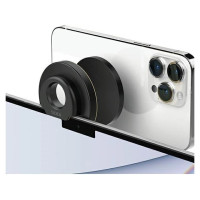 Sodi BM-300 Inductive Holder for MacBook - Black