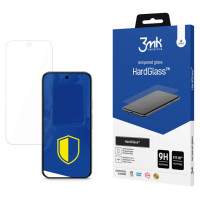 3Mk Protection 3mk HardGlass Tempered Glass for Google Pixel 10 / 10 Pro