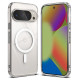 Ringke Fusion MagSafe Case for Google Pixel 10 Pro XL - Clear