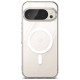Ringke Fusion MagSafe Case for Google Pixel 10 Pro XL - Clear