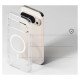 Ringke Fusion MagSafe Case for Google Pixel 10 Pro XL - Clear