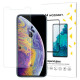Wozinsky Tempered Glass 9H Screen Protector for Apple iPhone 11 Pro / iPhone XS / iPhone X