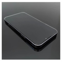 Wozinsky Tempered Glass 9H Screen Protector for Apple iPhone 11 Pro / iPhone XS / iPhone X