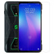 Nillkin Amazing H+ Pro ultra-thin tempered glass AGC 0.2 MM 9H 2.5D Xiaomi Black Shark 3 Pro