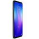 Nillkin Amazing H+ Pro ultra-thin tempered glass AGC 0.2 MM 9H 2.5D Xiaomi Black Shark 3 Pro