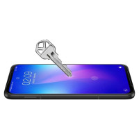 Nillkin Amazing H+ Pro ultra-thin tempered glass AGC 0.2 MM 9H 2.5D Xiaomi Black Shark 3 Pro