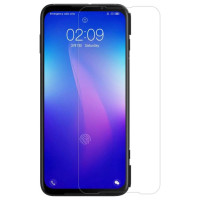 Nillkin Amazing H+ Pro ultra-thin tempered glass AGC 0.2 MM 9H 2.5D Xiaomi Black Shark 3 Pro