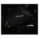 Wozinsky bike bag 1.5l under the frame black (WBB23BK)