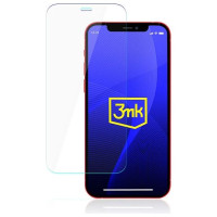 3Mk Protection Apple iPhone 12 Mini - 3mk FlexibleGlass™