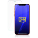 3Mk Protection Apple iPhone 12 Mini - 3mk FlexibleGlass™