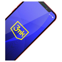 3Mk Protection Apple iPhone 12 Mini - 3mk FlexibleGlass™