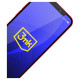 3Mk Protection Apple iPhone 12 Mini - 3mk FlexibleGlass™