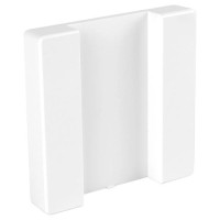 Sonoff RM433 remote controller base white (IM190328001)