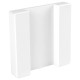 Sonoff RM433 remote controller base white (IM190328001)