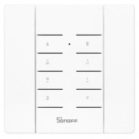 Sonoff RM433 remote controller base white (IM190328001)