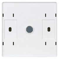Sonoff RM433 remote controller base white (IM190328001)