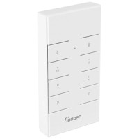 Sonoff RM433 remote controller base white (IM190328001)