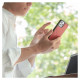 Uniq Transforma case for iPhone 12 mini - red