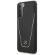 Mercedes MEHCS21MCLSSI S21+ G996 czarny/black hardcase Dynamic Line