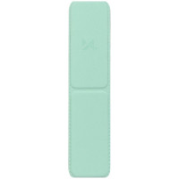 Wozinsky Grip Stand L phone kickstand Mint Green (WGS-01MG)