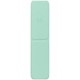 Wozinsky Grip Stand L phone kickstand Mint Green (WGS-01MG)