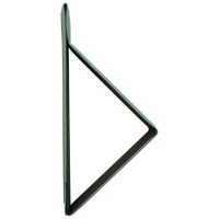 Wozinsky Grip Stand L phone kickstand Mint Green (WGS-01MG)