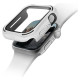 Uniq Torres case for Apple Watch 4 / 5 / 6 / SE 40mm - white