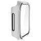Uniq Torres case for Apple Watch 4 / 5 / 6 / SE 40mm - white