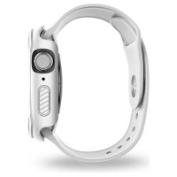 Uniq Torres case for Apple Watch 4 / 5 / 6 / SE 40mm - white