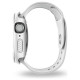 Uniq Torres case for Apple Watch 4 / 5 / 6 / SE 40mm - white