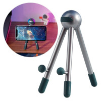 Stoyobe Tablet phone holder green (HF-One green)