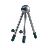 Stoyobe Tablet phone holder green (HF-One green)