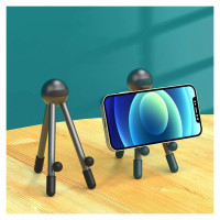 Stoyobe Tablet phone holder green (HF-One green)