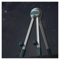 Stoyobe Tablet phone holder green (HF-One green)