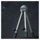 Stoyobe Tablet phone holder green (HF-One green)